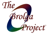 Brolga Logo lo res