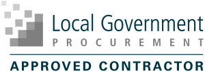 logo-local-government